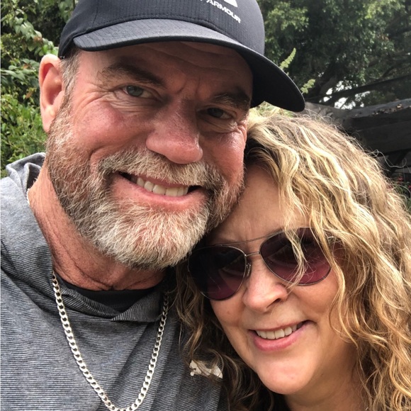 Scott - Picture 12 of 16